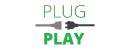 Plug and Play